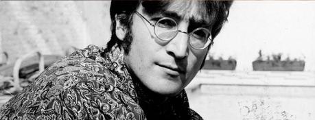 Le subtil “appel au secours” de John Lennon dans une chanson des Beatles