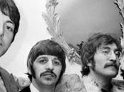 Comment Elvis Frank Sinatra changé chanson classique Beatles