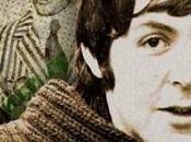guitariste Paul McCartney appelle génie”.