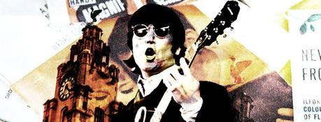 Christ, tu sais que ce n’est pas facile : comment les Beatles sont devenus plus grands que Jésus