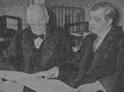 Capriccio Richard Strauss l'opéra Munich— Première dimanche avril Prinzregententheater Direct radio Klassik