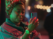 Critiques Séries Everything's Trash. Saison Episodes