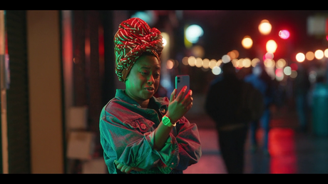 Critiques Séries : Everything's Trash. Saison 1. Episodes 1 et 2.