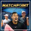 test matchpoint tennis championships