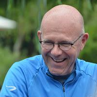 P'tite hirondelle - Dominique Zachary ♥♥♥♥♥ P'tite hirondelle - Dominique Zachary ♥♥♥♥♥