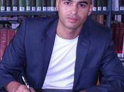 Plus langage pauvre, moins pensée existe.