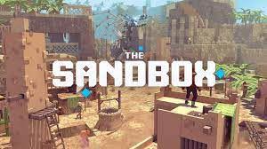 #GAMING - The Sandbox s'associe à Tony Hawk et Autograph pour créer le plus grand skatepark du monde dans le métavers #GAMING - The Sandbox s'associe à Tony Hawk et Autograph pour créer le plus grand skatepark du monde dans le métavers