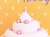 avis Cupcake Co(cooning) Fleur Hana