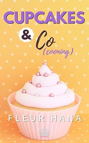 Mon avis sur Cupcake and Co(cooning) de Fleur Hana