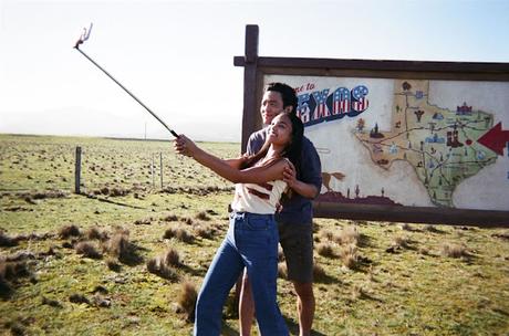 [CRITIQUE] : Don't Make Me Go