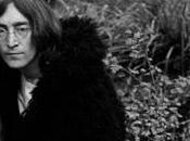 John Lennon déclaré qu’il avait tout appris Yoko Elle professeur