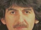 femme George Harrison l’état actuel monde mortifierait.