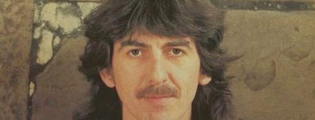 La femme de George Harrison dit que l'état actuel du monde le mortifierait.