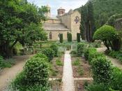 France L'Abbaye Fontfroide
