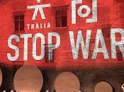 Créations festivals d’Avignon