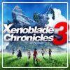 xenoblade chronicles 3 pass extension