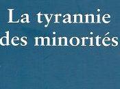 tyrannie minorités, Jean-Claude Schwarz