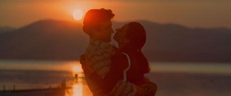 [CRITIQUE/RESSORTIE] : Voyage à Deux