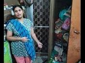 téléphones récupérés détenus prison centrale Ludhiana