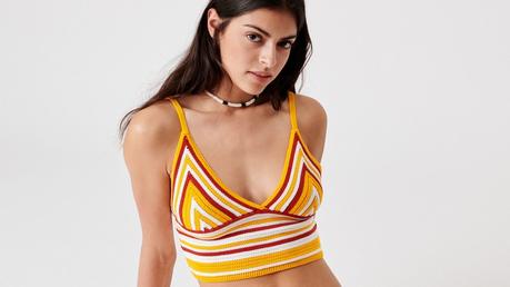 tendance crochet undiz été tendance crochet undiz été