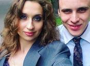 contre-courant: gagner Bourse comme Magnus Carlsen échecs