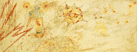 Regardez John Lennon expliquer que “Lucy in the Sky with Diamonds” ne parlait pas du LSD. L'origine de la chanson des Beatles Lucy In The Sky With Diamonds