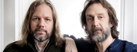 Le groupe qui a fait retomber George Harrison dans l'amour de la musique