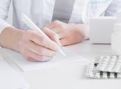 COINFECTION GRIPPE COVID Quand virus rencontrent, quels effets