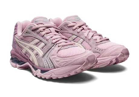 La ASICS GEL-Kayano 14 va drop dans 3 nouveaux coloris La ASICS GEL-Kayano 14 va drop dans 3 nouveaux coloris