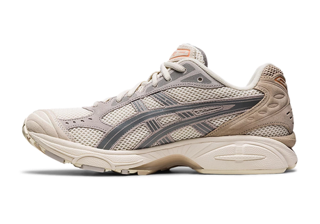 La ASICS GEL-Kayano 14 va drop dans 3 nouveaux coloris La ASICS GEL-Kayano 14 va drop dans 3 nouveaux coloris
