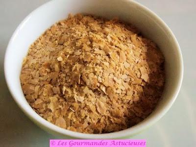 Spaghettis à l'ail éléphant (Vegan) Spaghettis à l'ail éléphant (Vegan)