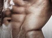 avis toi, refuge Melissa Foster