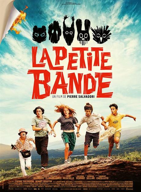 [CRITIQUE] : La Petite Bande