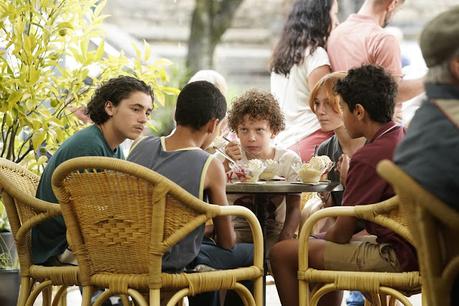 [CRITIQUE] : La Petite Bande