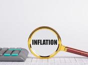 Inflation sont vrais responsables