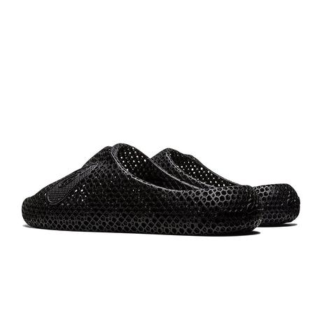 ASICS innove avec sa nouvelle slide imprimée en 3D ASICS innove avec sa nouvelle slide imprimée en 3D