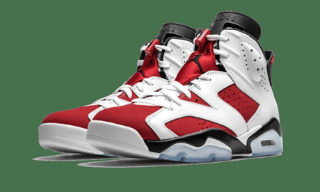 Nike Air Jordan : Toujours Indétrônable dans le Streetwear
