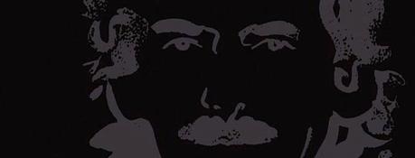 Il y a 30 ans : Le ” Live in Japan ” de George Harrison célèbre un bref retour en force.