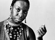 Comment Nina Simone transformé chanson George Harrison “Isn’t Pity”.