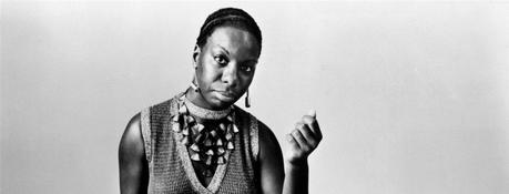 Comment Nina Simone a transformé la chanson de George Harrison “Isn’t It A Pity”.