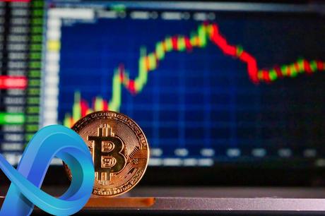 La Russie interdit le paiement en crypto La Russie interdit le paiement en crypto