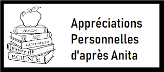 Qui aurait pu croire de Pascale Legardinier Qui aurait pu croire de Pascale Legardinier