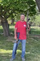 Pernicieux Faux Samaritain