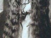 Quizz cheveux longs folie sont trois dames