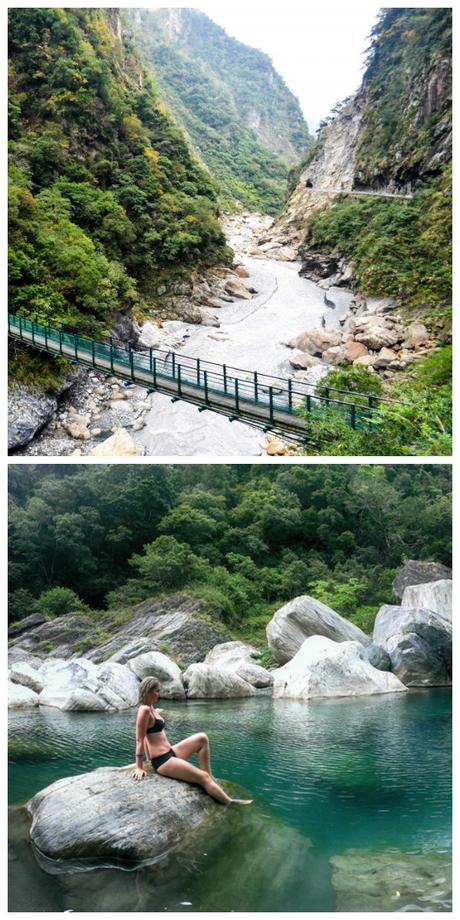 taroko-parc-national-mugumugi-10-raisons-visite-taiwan-veronika-tomanova-veronikasadventure-com