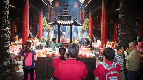 10 raisons pour lesquelles vous devriez visiter Taiwan !! 10 raisons pour lesquelles vous devriez visiter Taiwan !!