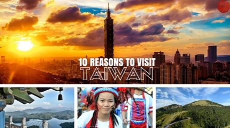 Taipei-101-from-elephant-mountain-10-raisons-visites-taiwan-guillaume-bouvier-veronikasadventure-com
