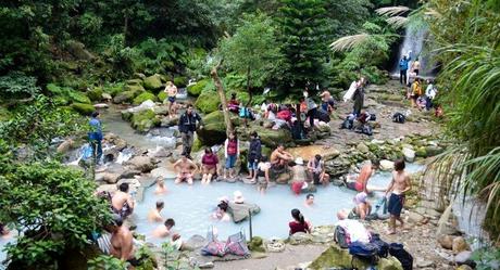 bayan-wild-hotsprings-Yangmingshan-10-raisons-visites-taiwan-veronika-tomanova-veronikasadventure-com