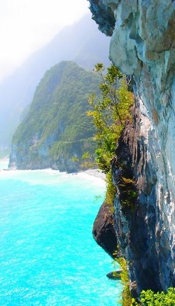 10 raisons pour lesquelles vous devriez visiter Taiwan !! 10 raisons pour lesquelles vous devriez visiter Taiwan !!