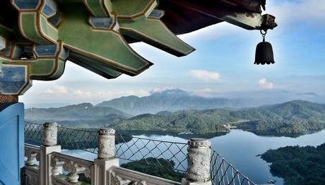 10 raisons pour lesquelles vous devriez visiter Taiwan !! centre-taiwan-10-raisons-visite-taiwan-veronika-tomanova-veronikasadventure-com